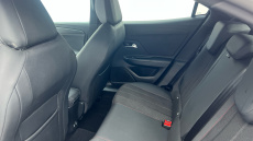 Vauxhall Mokka 1.2 Turbo GS Line 5dr Petrol Hatchback